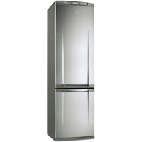 ELECTROLUX ENB 39300 X